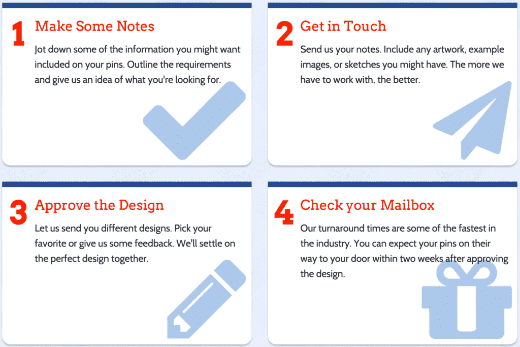 how-to-order-custom-pins