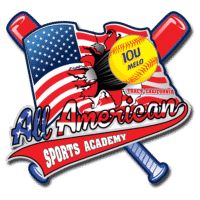 Softball trading pin, custom designed, affordable