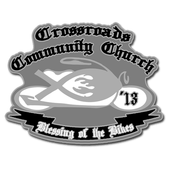 Corporate Pins Logo Pins Corporate Lapel Pins by The Pin Creator