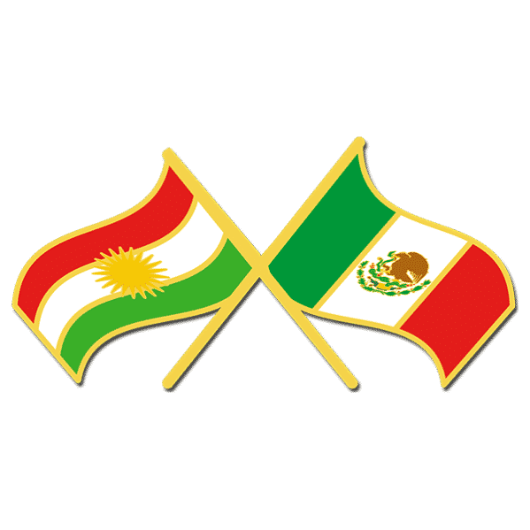 Corporate Pins Logo Pins Corporate Lapel Pins by The Pin Creator