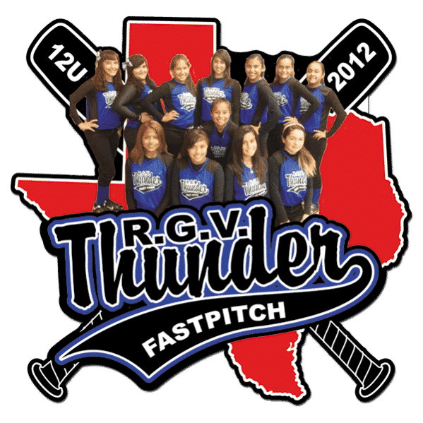 Softball Trading Pins from The Pin Creator