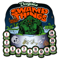 cooperstown trading pins