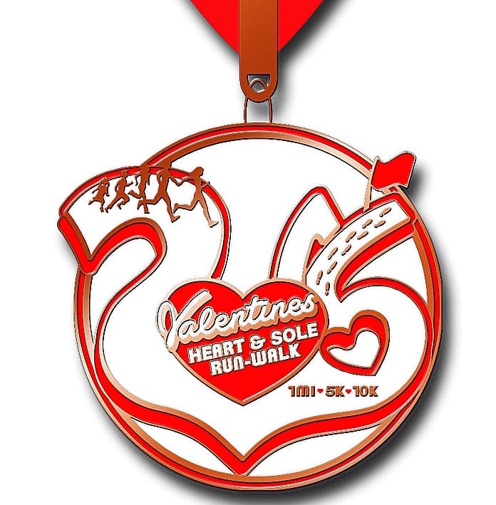 Die Struck Pins Affordable Lapel Pins The Pin Creator