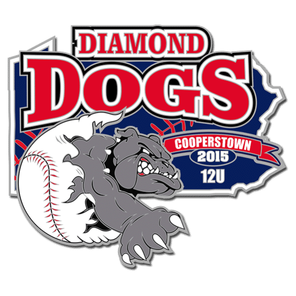 affordable, customized cooperstown trading pin for Cooperstown, USA
