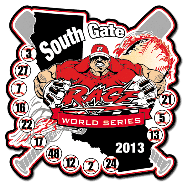 Softball Pins Cooperstown Pins Corporate Pins ThePinCreator