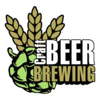 Beer Brewery Pin