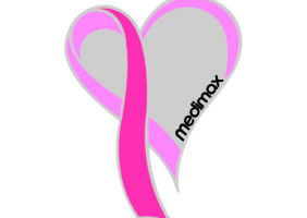 Breast Cancer Pins, awareness pins, corporate pins