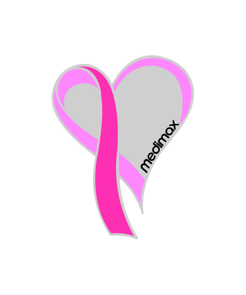 Breast Cancer Pins, awareness pins, corporate pins