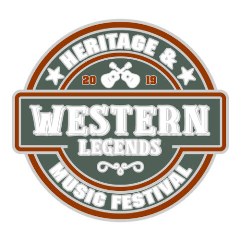 Western legends pins, custom trading pins, lapel pins