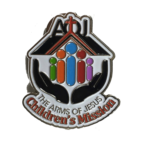 Custom lapel pins, corporate pins
