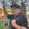 Rick Carmichael Sr. Avatar