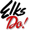 Washington State Elks Association Avatar