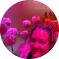 Jamie Blanchette Avatar