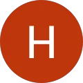 Heather Baranivsky Avatar