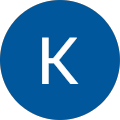 Kristopher Getzik Avatar