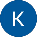 Kristopher Getzik Avatar