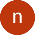 nicole schuhrke Avatar