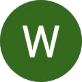 William Demato Avatar