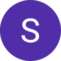 Smallwood Family Avatar