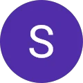 Smallwood Family Avatar