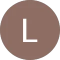 Lauren Brentt Fishman Avatar