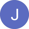 Jeffrey Harder Avatar
