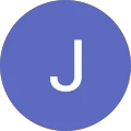 Jeffrey Harder Avatar