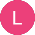 Lauren Carcas Avatar