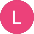 Lauren Carcas Avatar
