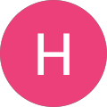 Haley Blackwell Avatar