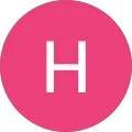 Haley Blackwell Avatar