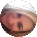 Casey Lindsey Avatar