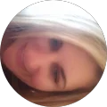 Casey Lindsey Avatar