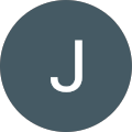 Janel Binikos Avatar