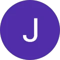 Jessica Reyna Avatar
