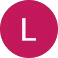 Lillian Munguia Avatar
