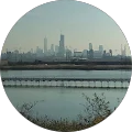 Michael Marshall Avatar