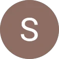 Stormi Pressley Avatar