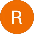 Randy Burger Avatar