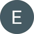 Erin Leuschke Avatar
