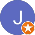 Jon Harris Avatar