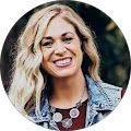 Tara Kochendorfer Avatar