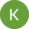 Kristin Elgard Avatar