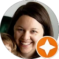 Jenny Makarov Avatar