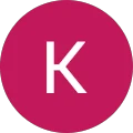 Kayla Lande Avatar