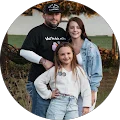 Casey Allen Avatar
