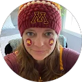 Meredith Boughton Avatar