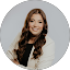 Maryann Olmos Avatar