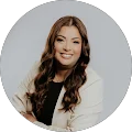 Maryann Olmos Avatar