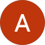 Anthony Gonzales Avatar